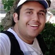 Clases particulares de matemáticas, física y quimica